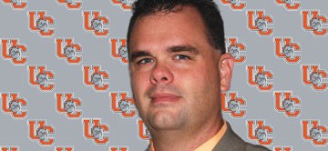 Union (Ky.) SID Jay Stancil Earns 2010 Ike Pearson Award as Outstanding NAIA Sports Information Director